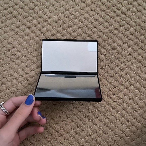 Sephora Compact Mirror - Picture 2 of 2